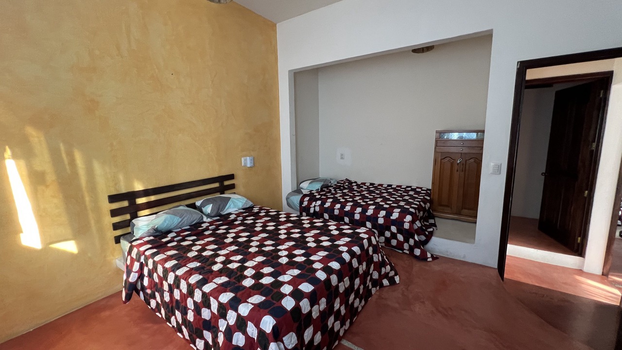 Photo of Bedroom in Rinconada