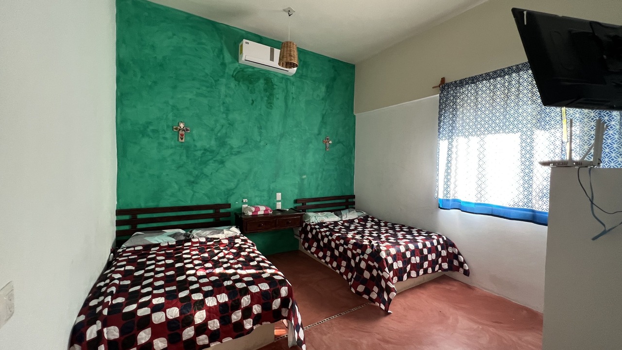 Photo of Bedroom in Rinconada