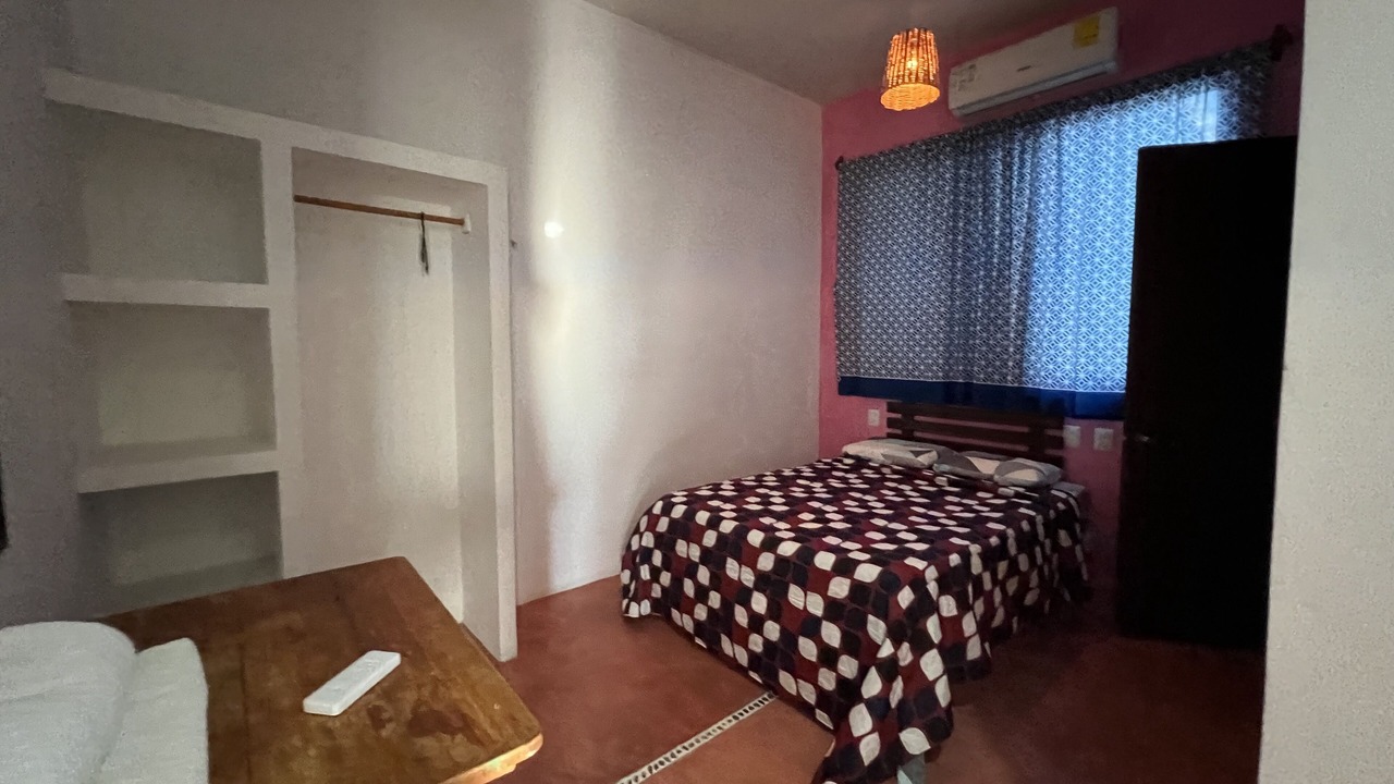 Photo of Bedroom in Rinconada