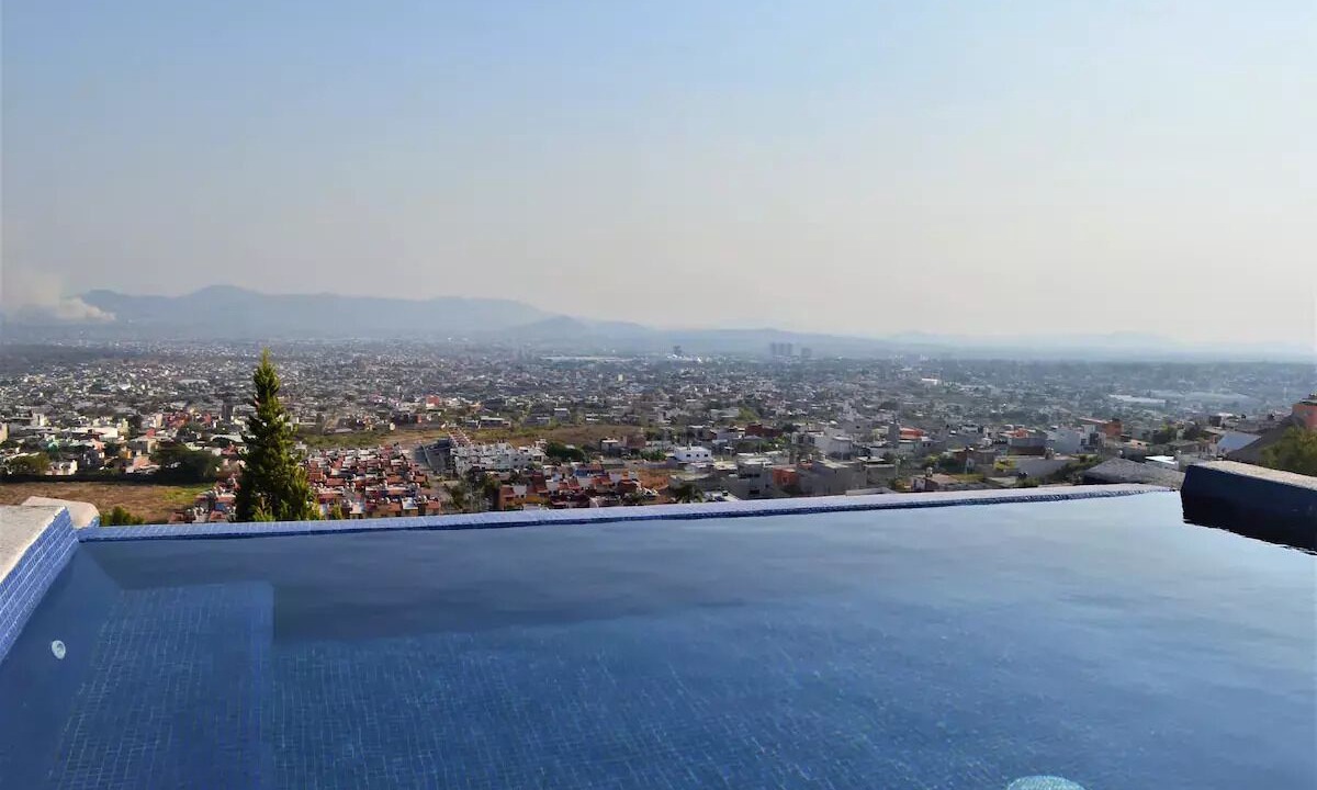 Photo of Outdoor in Cuernavaca
