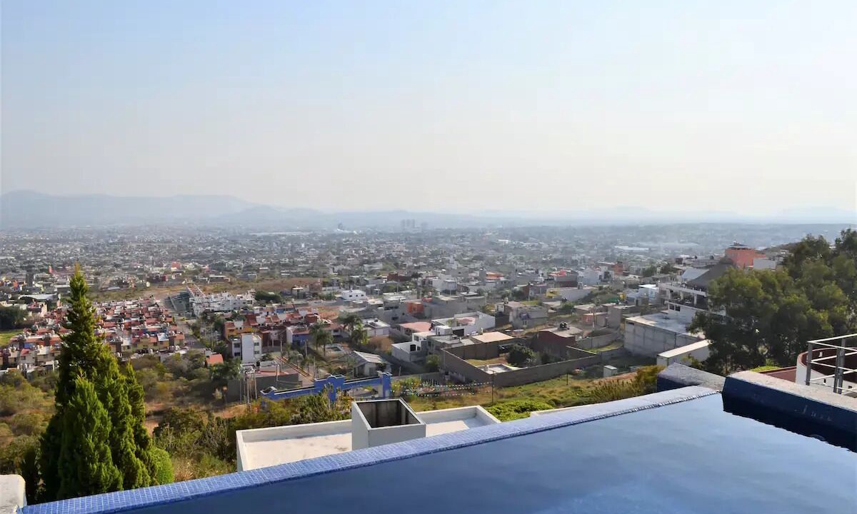 Photo of Outdoor in Cuernavaca