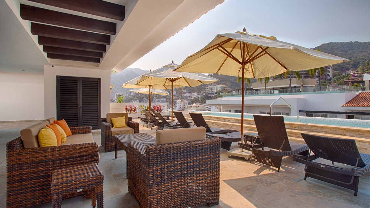 Photo of Outdoor in Emiliano Zapata