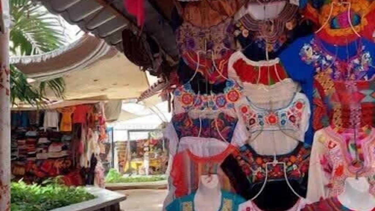 Photo of Others in Downtown Cancun