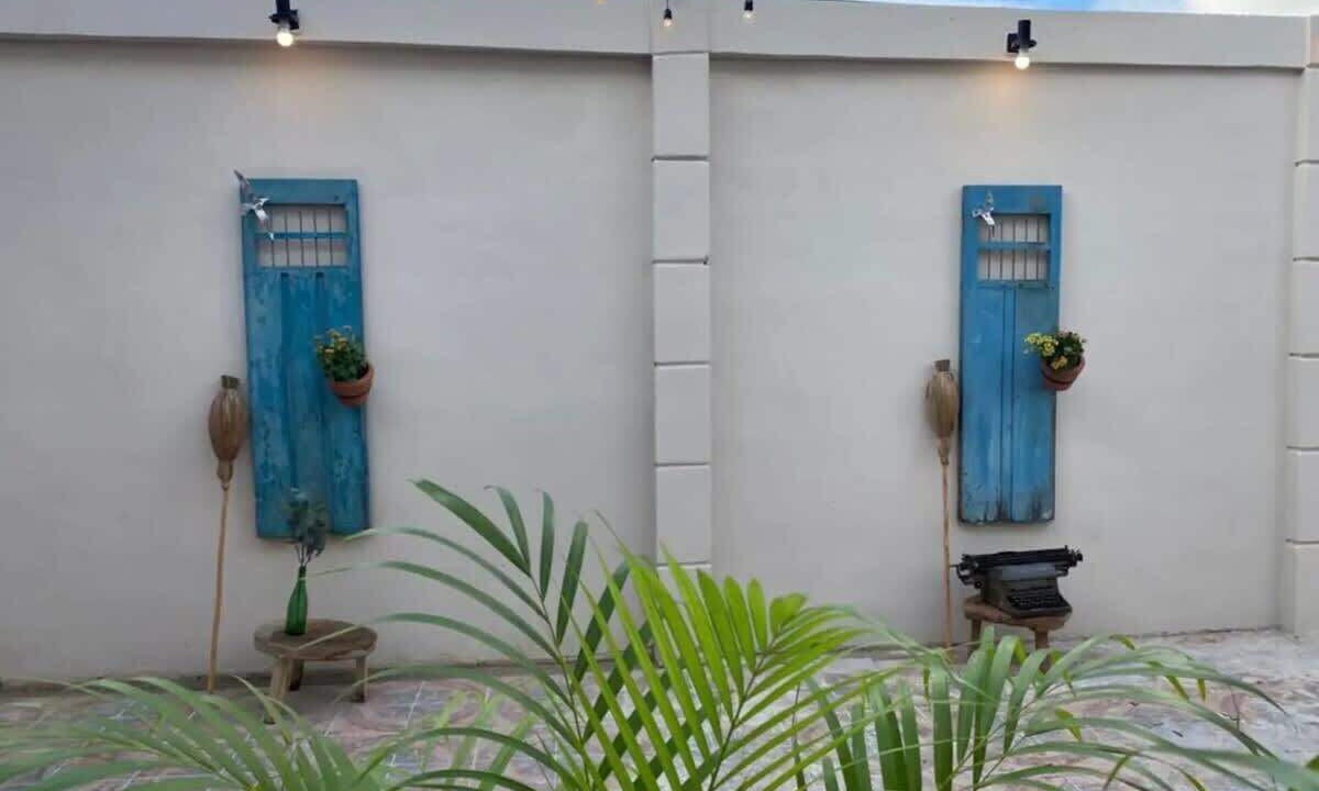 Photo of Others in Downtown Cancun