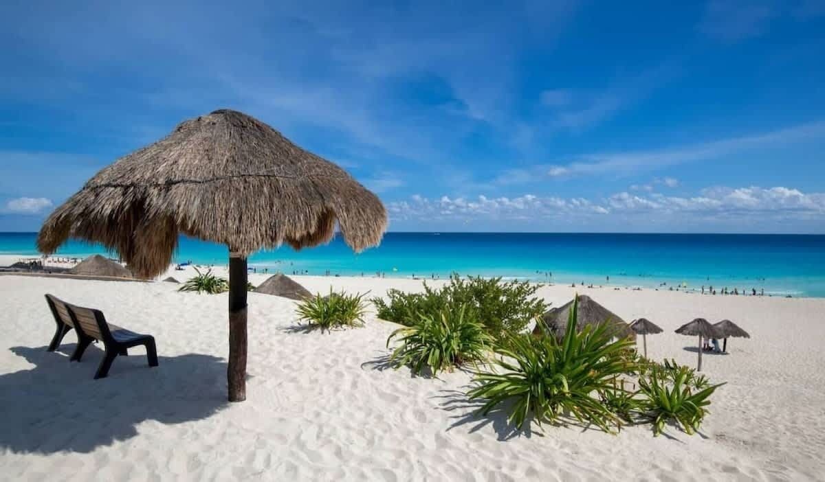 Photo of Others in Downtown Cancun