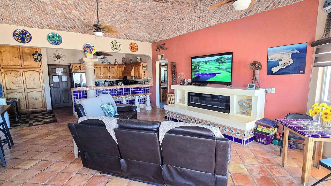 Photo of Bedroom in Las Conchas