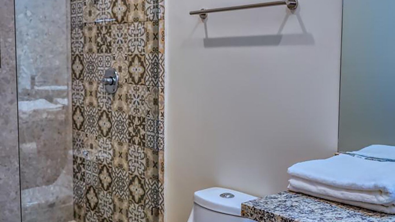 Photo of Bathroom in Las Conchas
