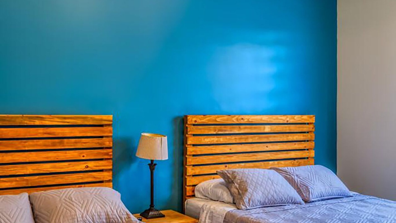 Photo of Bedroom in Las Conchas