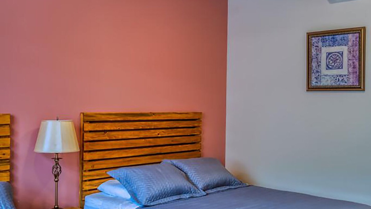 Photo of Bedroom in Las Conchas