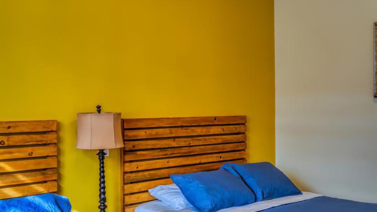 Photo of Bedroom in Las Conchas