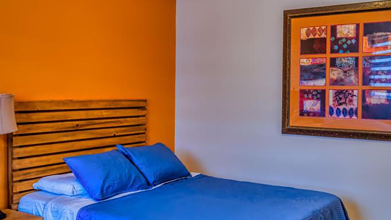 Photo of Bedroom in Las Conchas