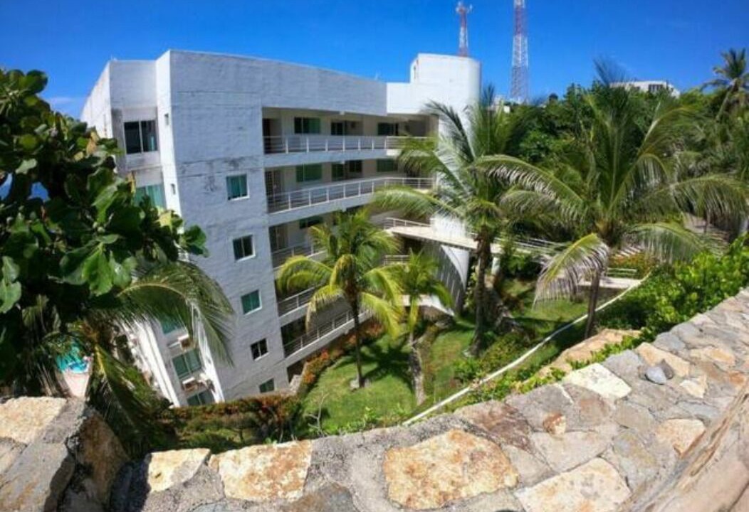 Photo of Outdoor in Las Playas