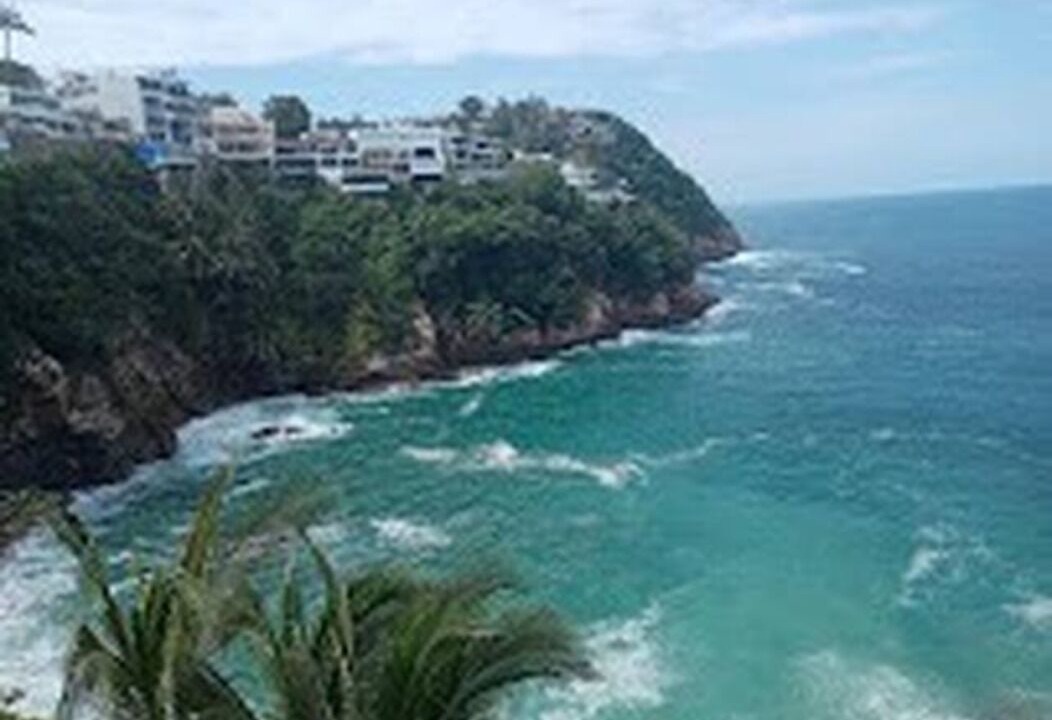 Photo of Others in Las Playas
