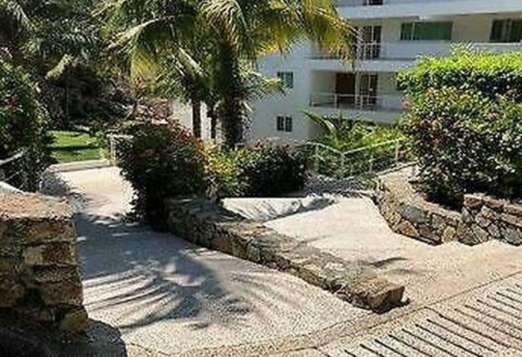 Photo of Outdoor in Las Playas