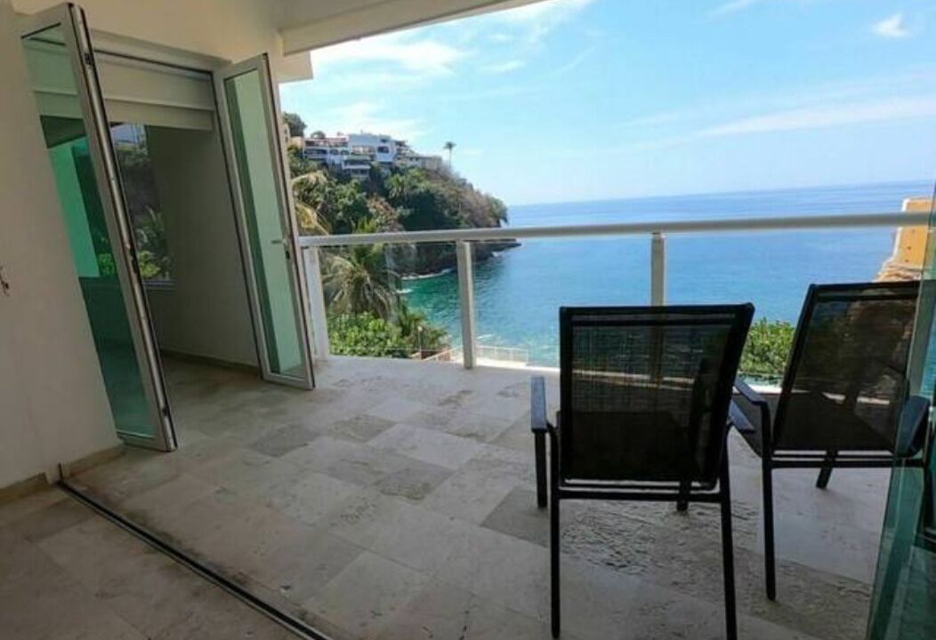 Photo of Outdoor in Las Playas