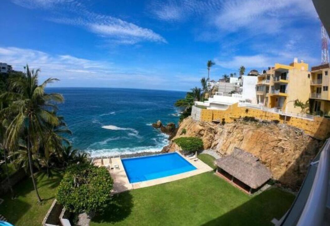 Photo of Outdoor in Las Playas