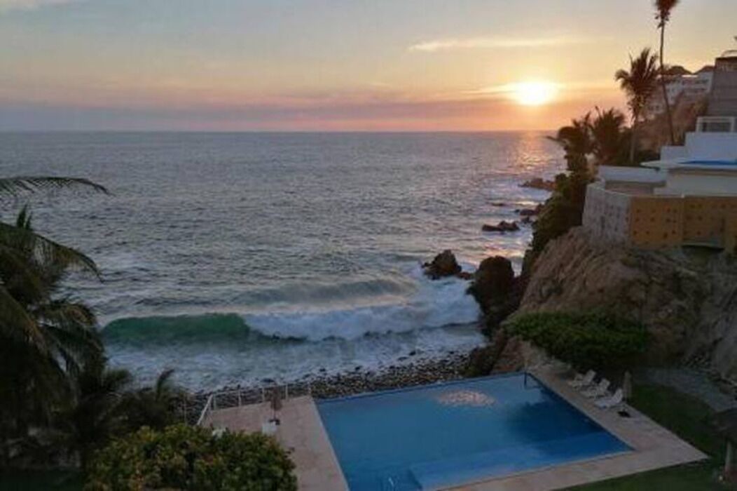 Photo of Outdoor in Las Playas