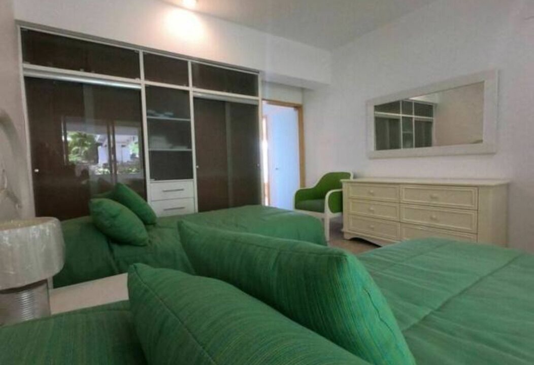 Photo of Bedroom in Las Playas