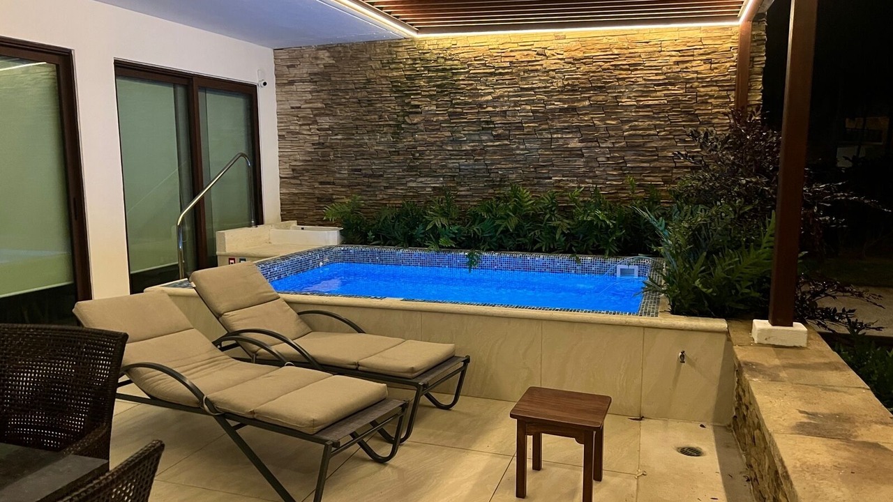 Photo of Outdoor in Puente del Mar