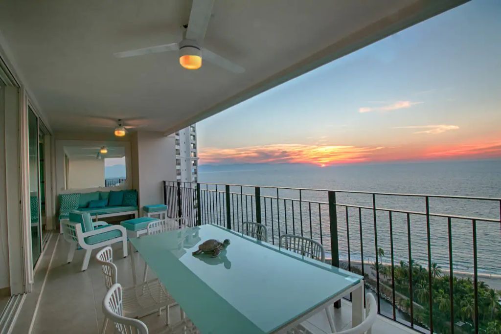 Photo of Outdoor in South Hotel Zone