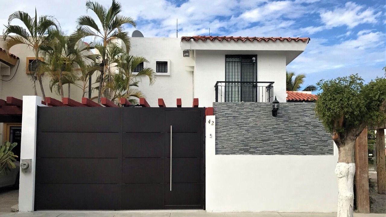 Photo of Outdoor in Mazatlan