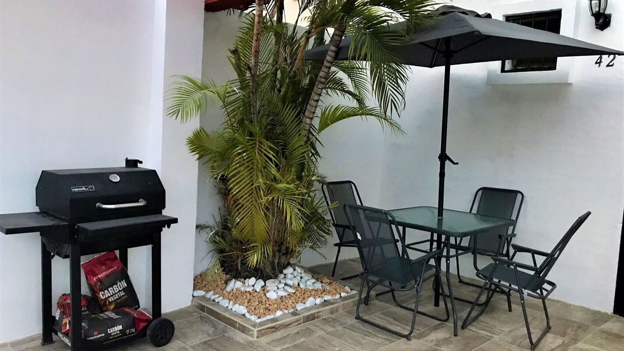 Photo of Outdoor in Mazatlan