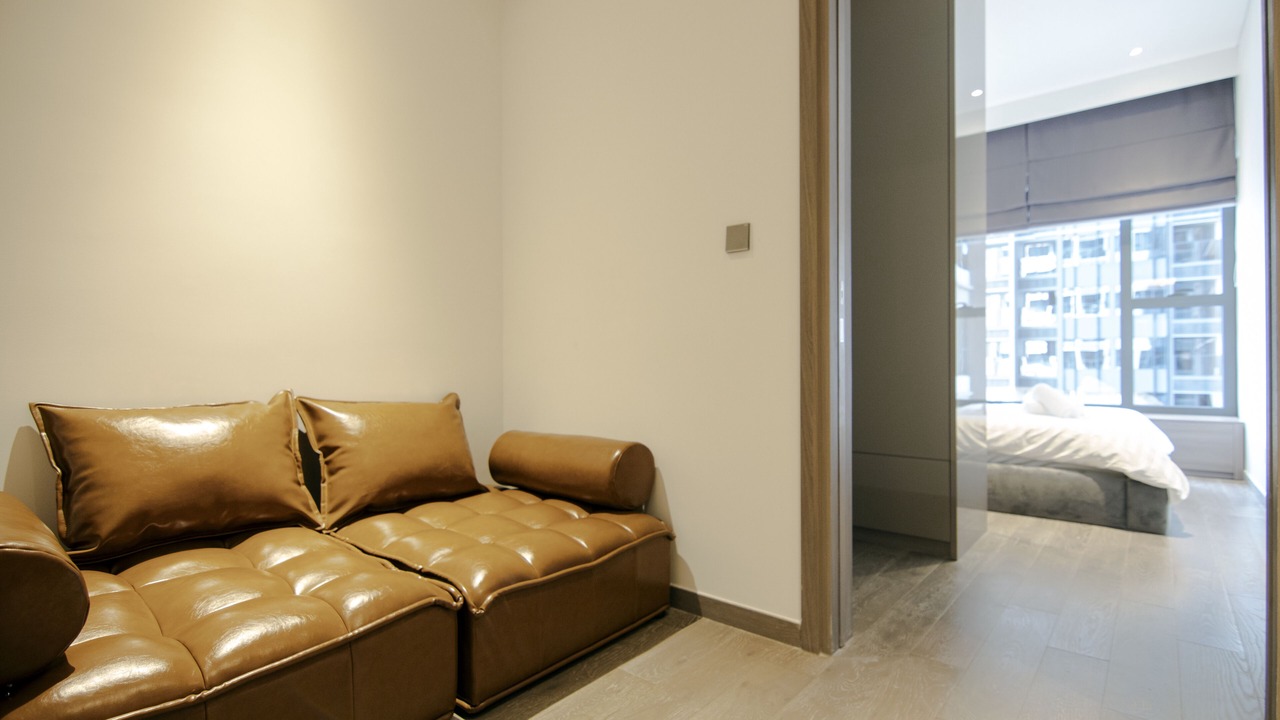 Photo of Bedroom in Da Kao