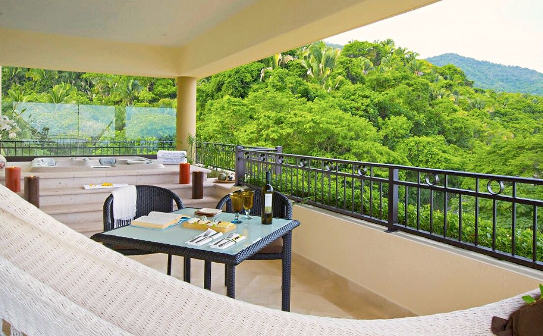 Photo of Outdoor in Alta Vista