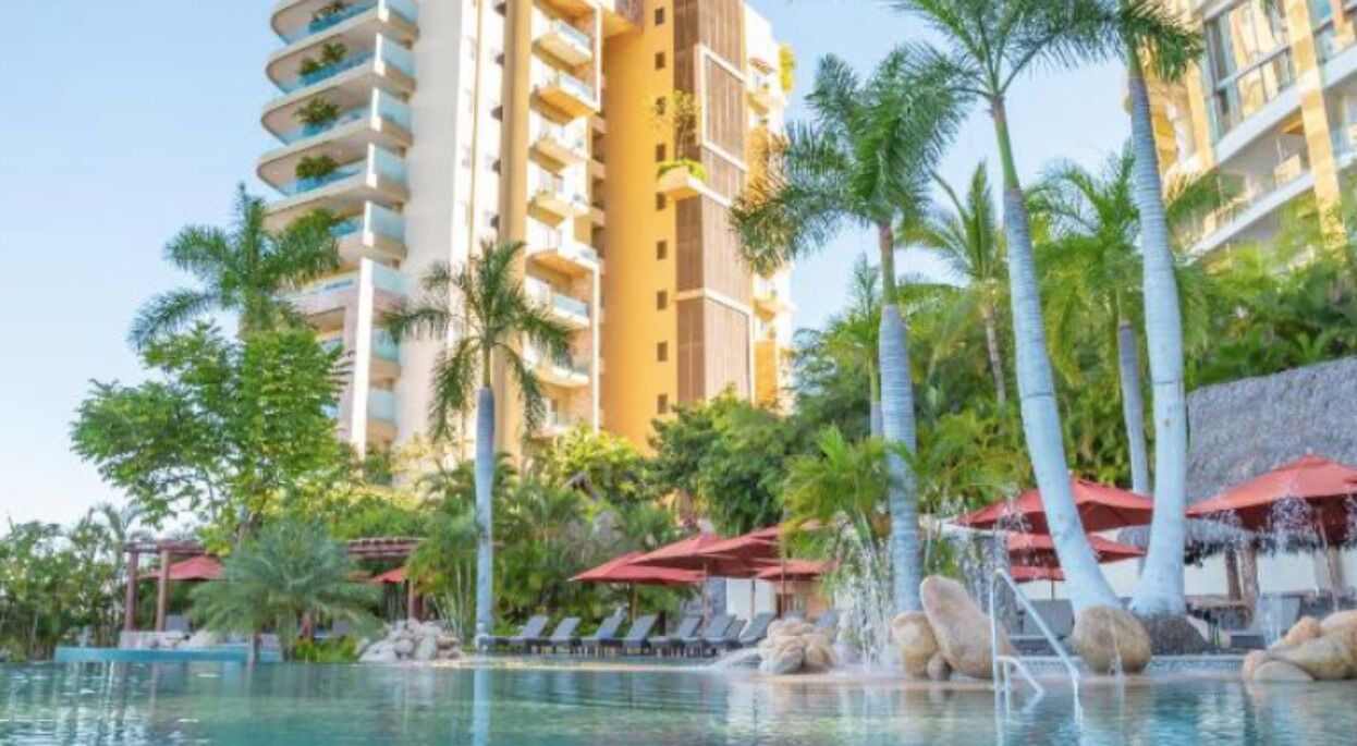 Photo of Outdoor in Alta Vista