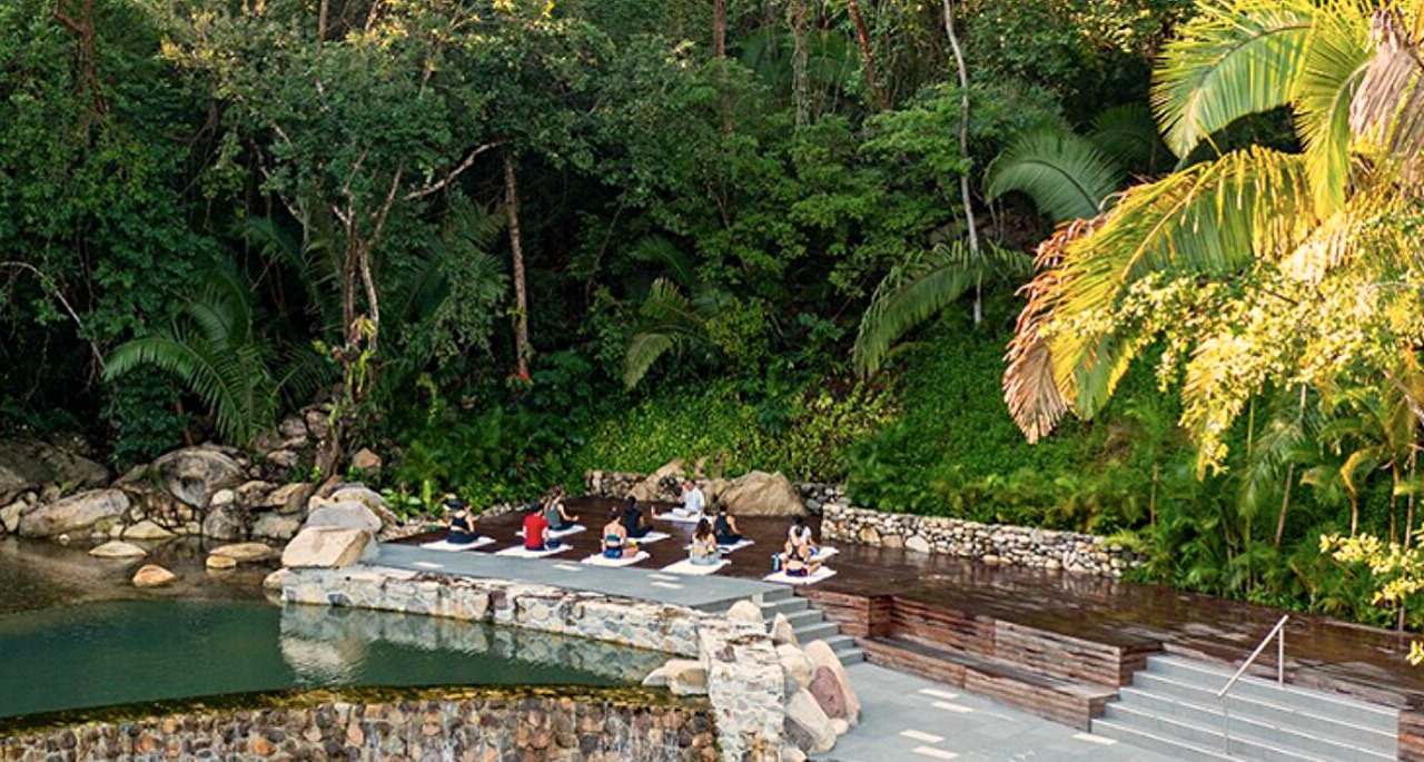 Photo of Outdoor in Alta Vista