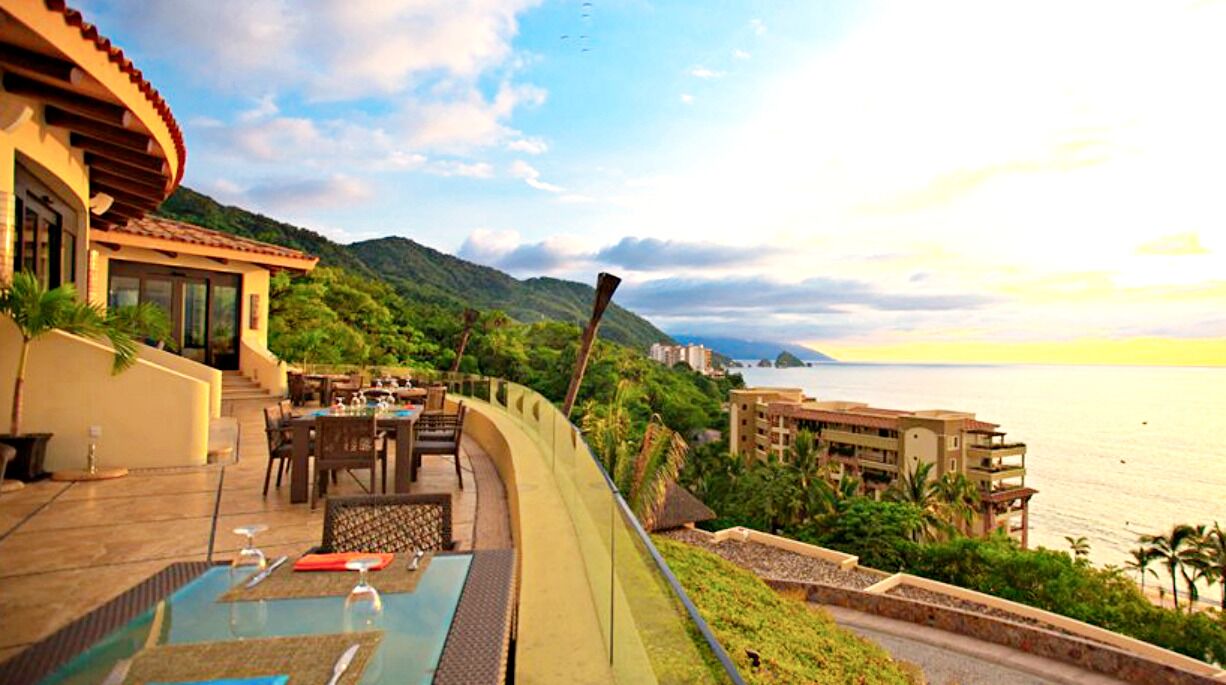 Photo of Outdoor in Alta Vista
