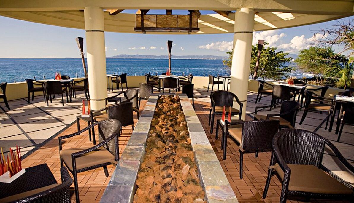Photo of Outdoor in Alta Vista