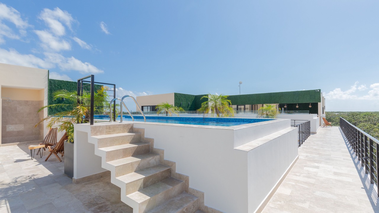 Photo of Outdoor in Zama
