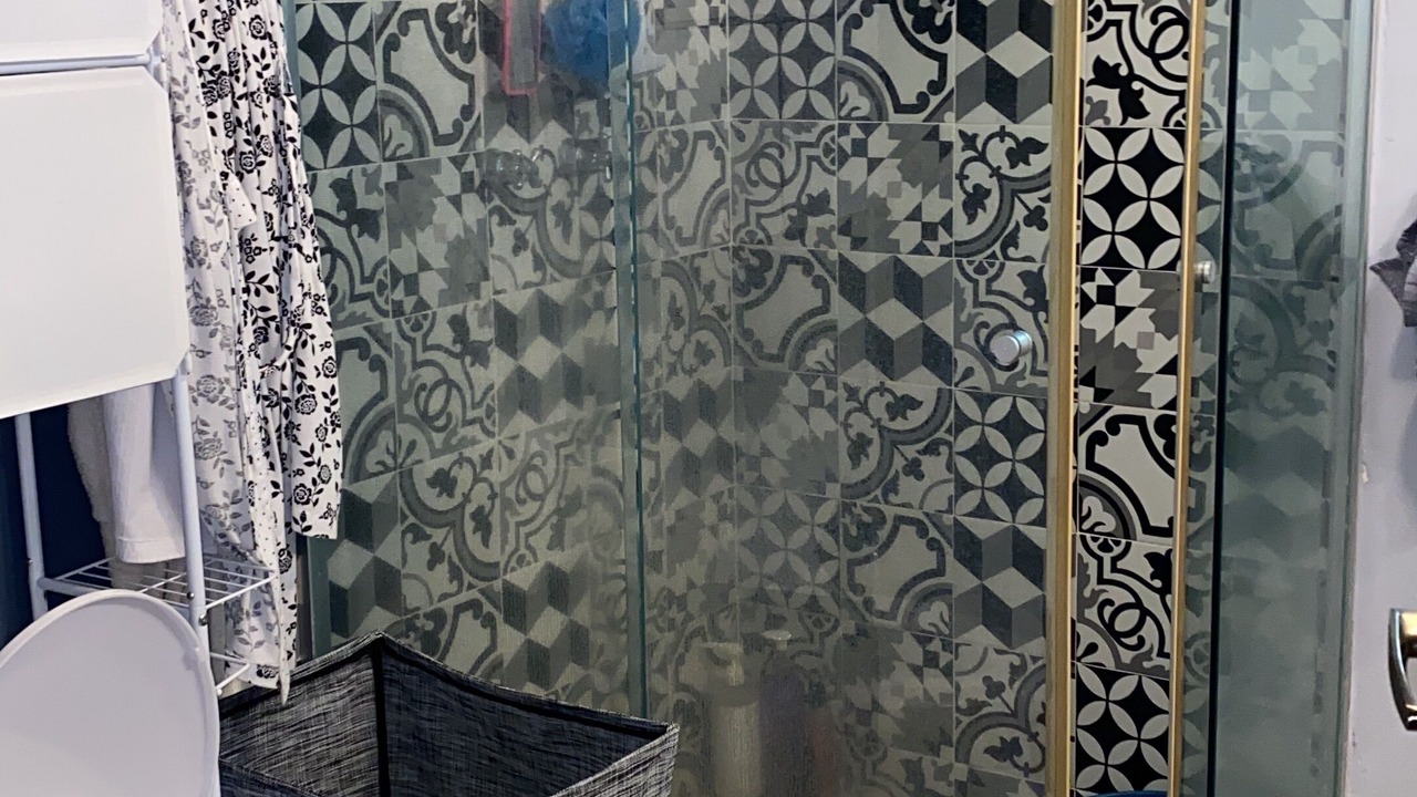 Photo of Bathroom in Puerto Vallarta