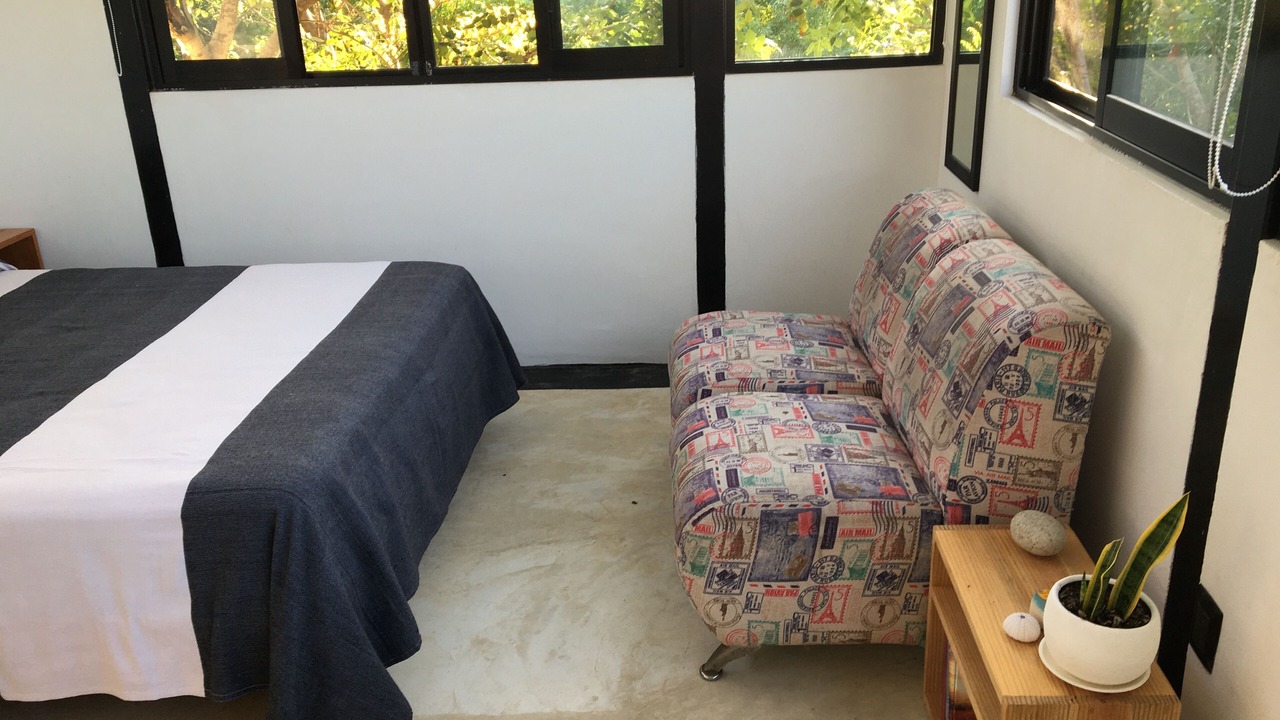 Photo of Bedroom in Salchi