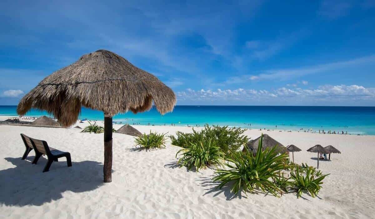 Photo of Others in Punta Cancun