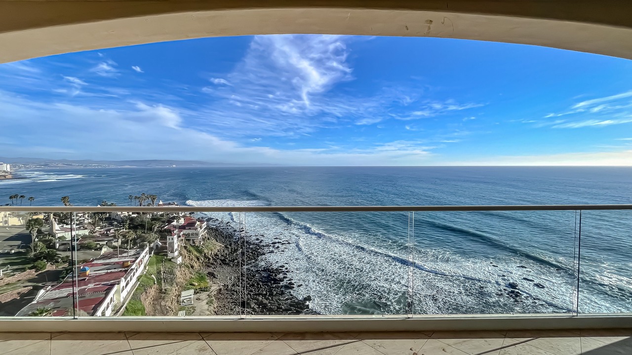 Photo of Outdoor in Playa Encantada