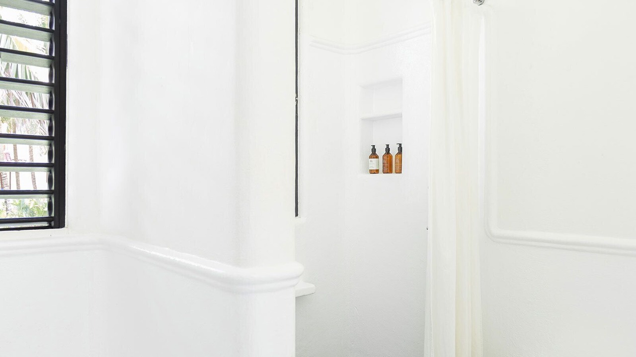 Photo of Bathroom in Xpu-Ha