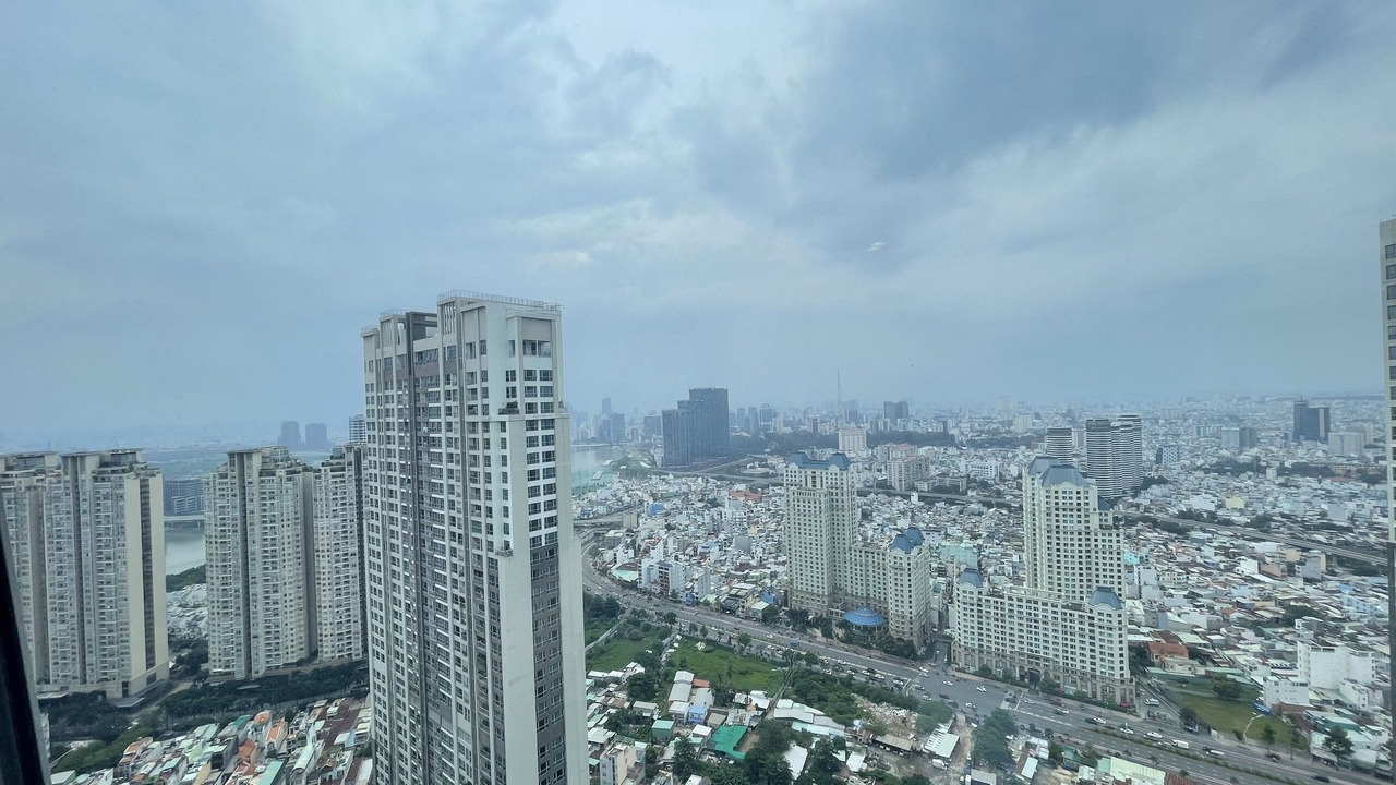 Photo of Others in Hang Xanh