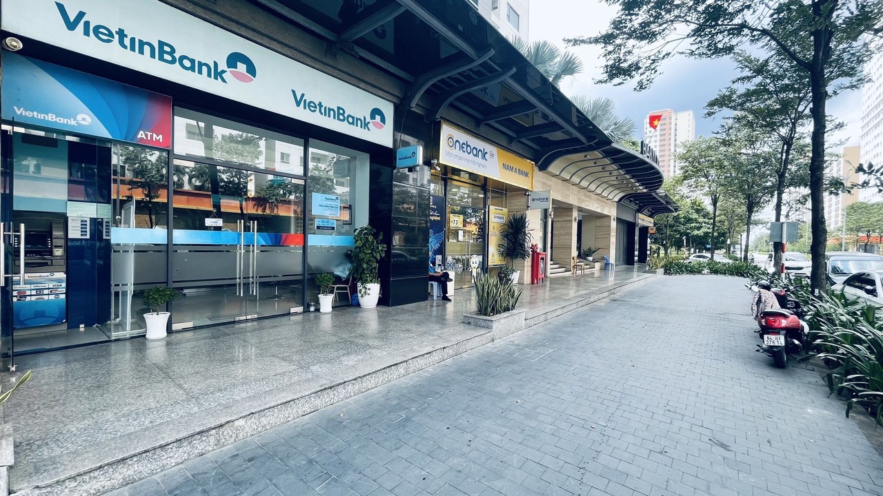 Photo of Outdoor in Thu Thiem