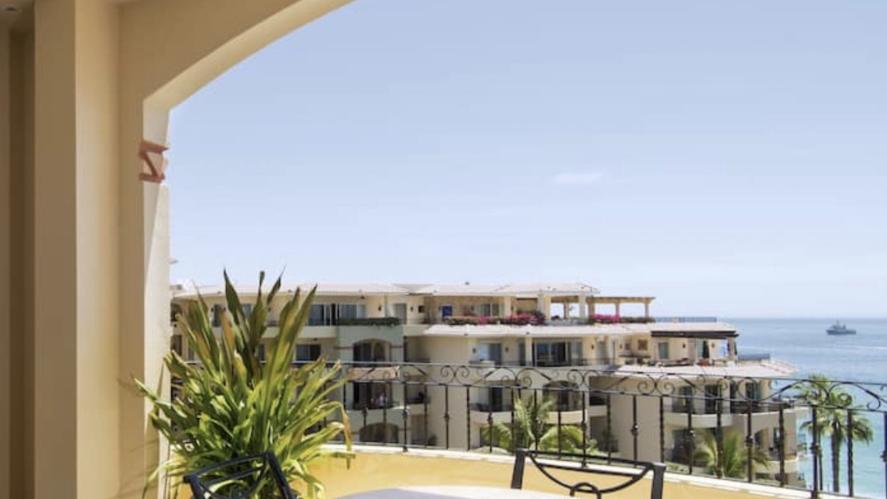 Photo of Outdoor in Centro