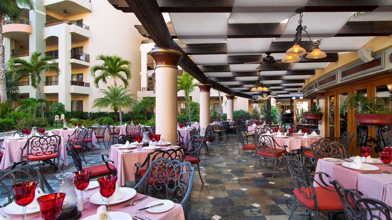 Photo of Outdoor in Centro