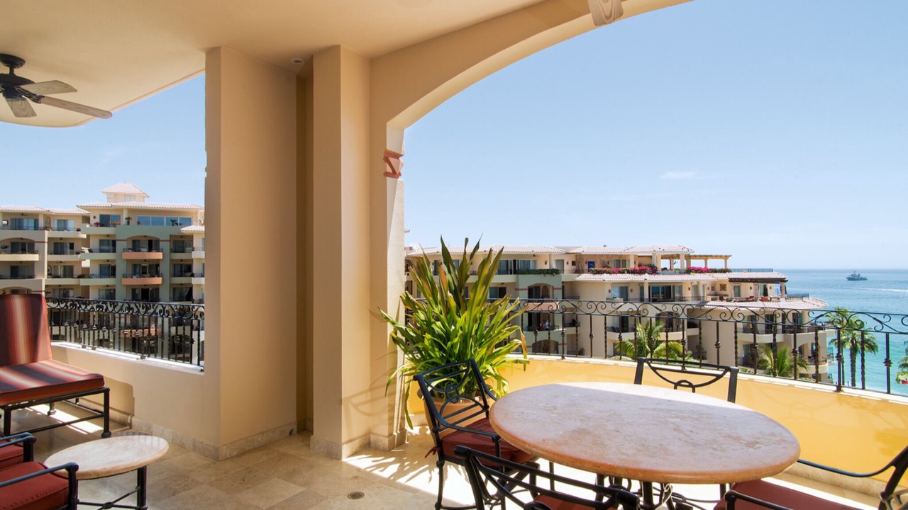Photo of Outdoor in Centro