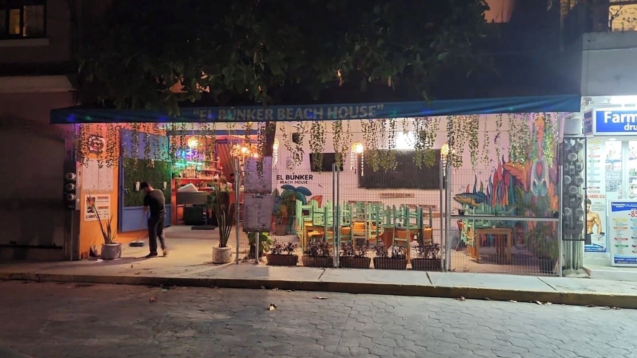 Photo of Others in Bucerias
