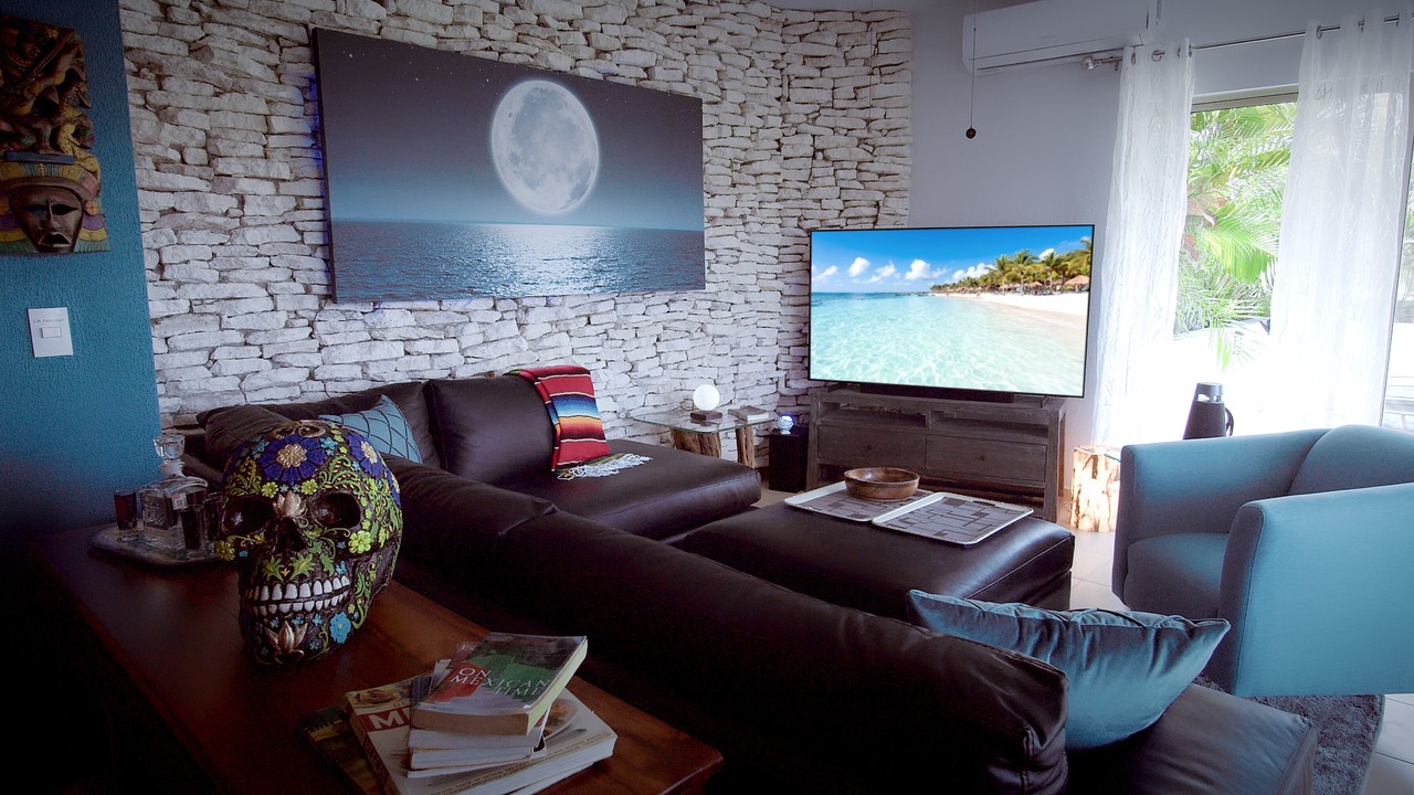Photo of Bedroom in Zama