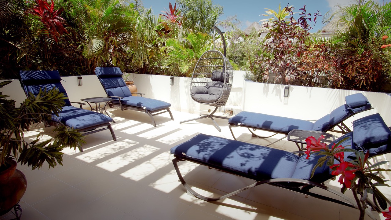 Photo of Outdoor in Zama