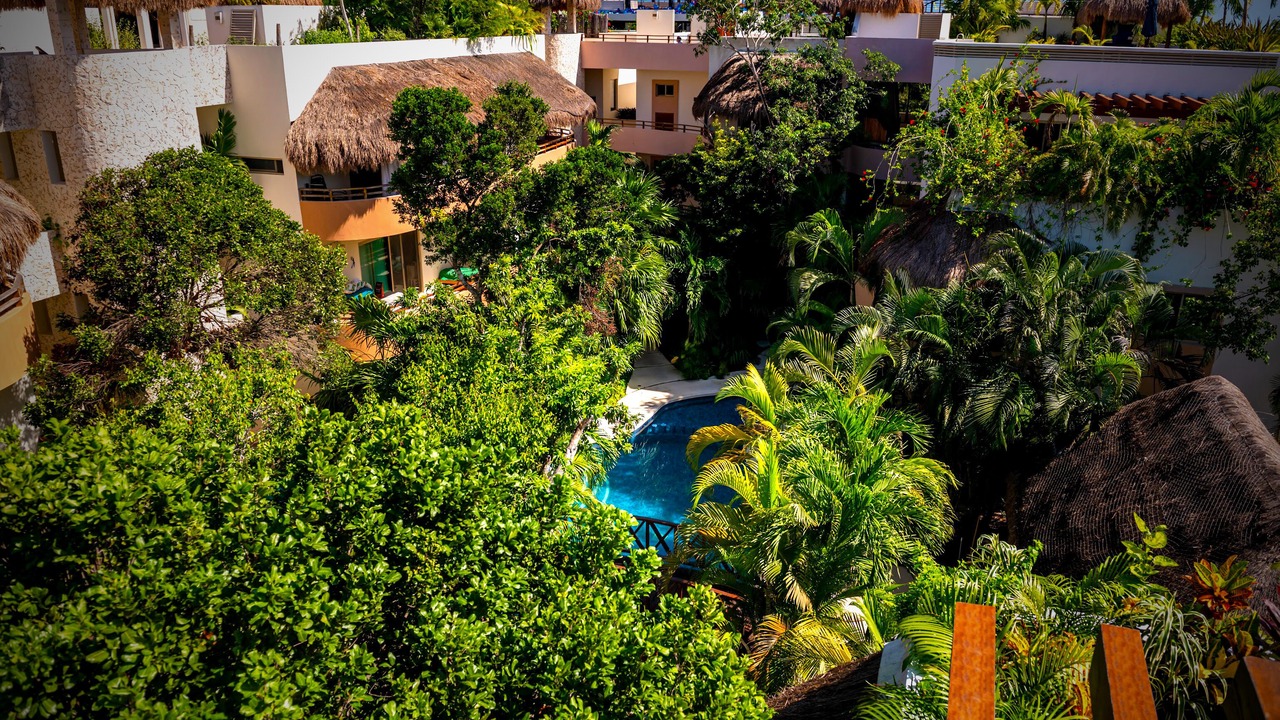 Photo of Outdoor in Zama