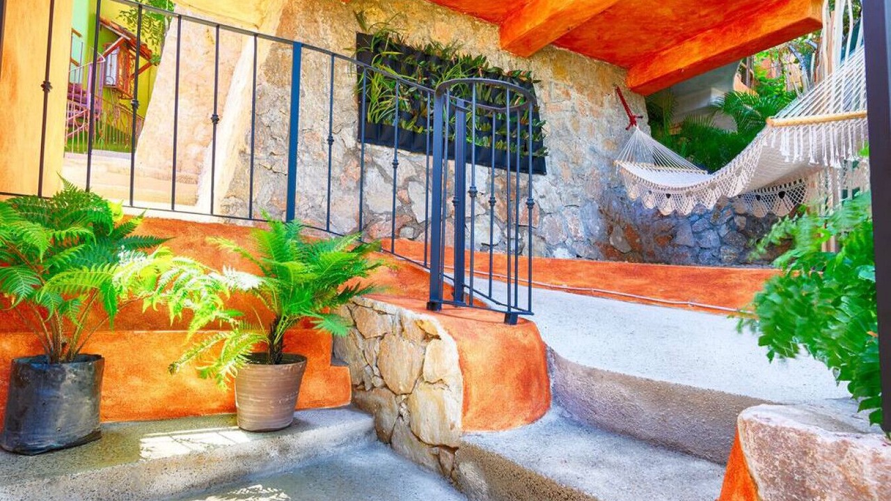 Photo of Outdoor in Sayulita
