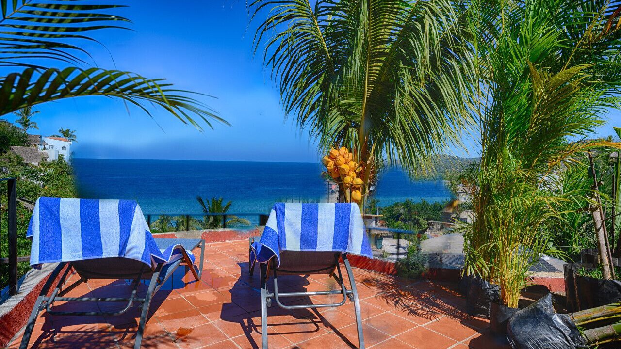 Photo of Others in Sayulita