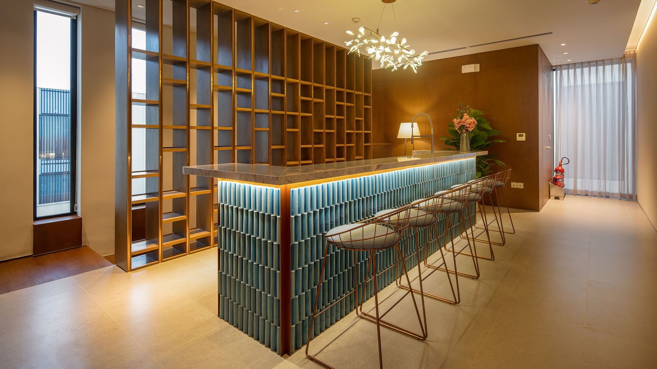 Photo of Others in Dien Ban